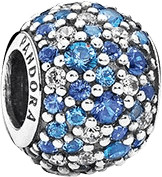 Pandora 791261NSBMX