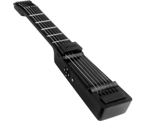 Jamstik price hotsell