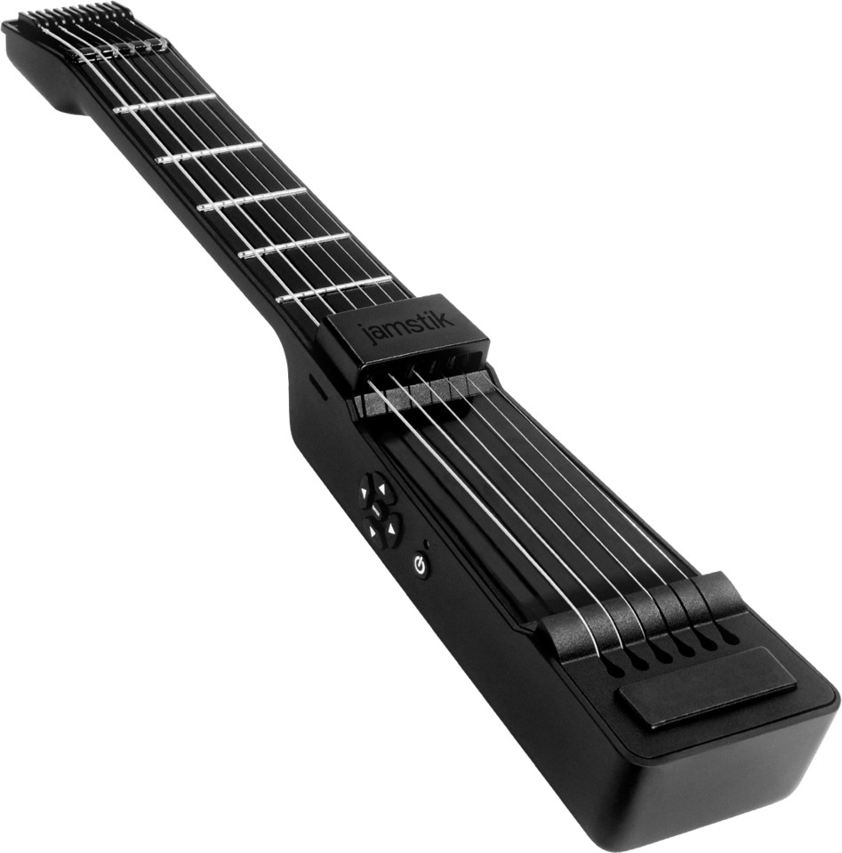 Zivix Jamstik