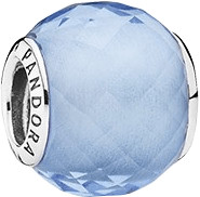 Pandora 791499SBQ