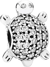 Pandora 791538CZ