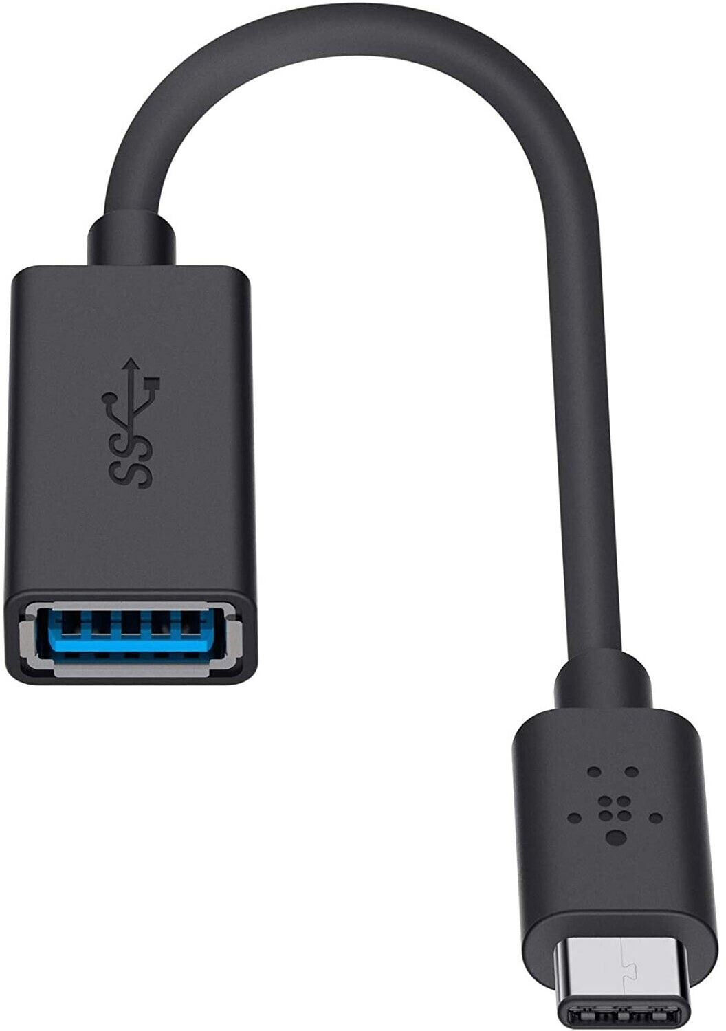 Belkin F2CU036BTBLK
