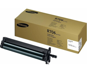 Samsung MLT-R706