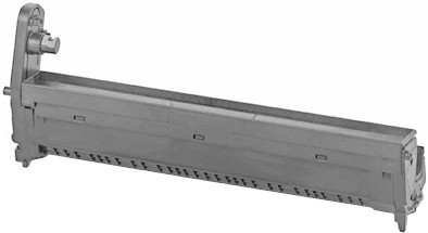 Oki Systems 44844469
