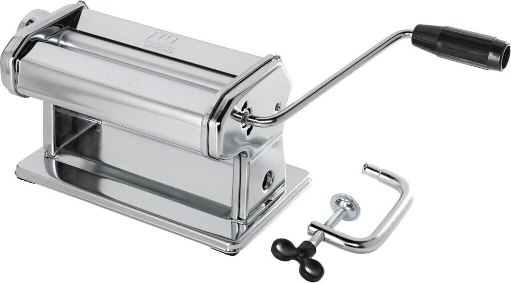 Marcato Atlas 180