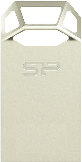 Silicon Power Touch T50 - 32 Go