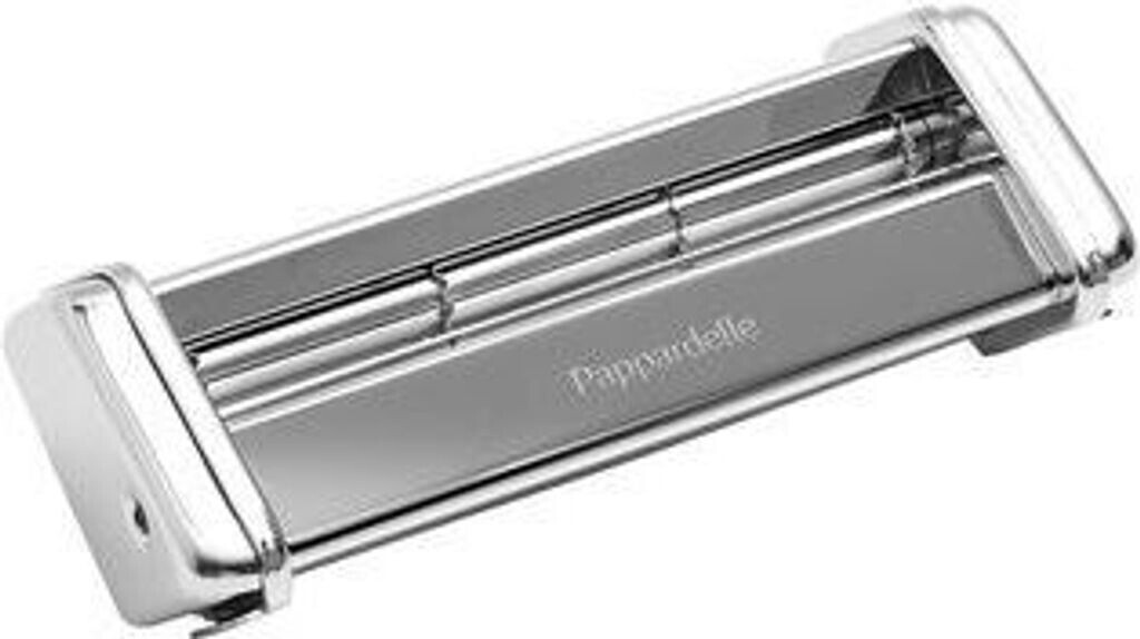 Marcato Accessoires Atlas 150 pappardelle