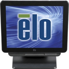Elo Touchsystems Touchcomputer X2-15