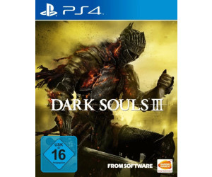 Dark Souls 3 Ab 9 90 Januar 2020 Preise Preisvergleich
