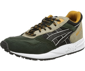 Asics Gel saga kaufen Asics Gel saga kaufen