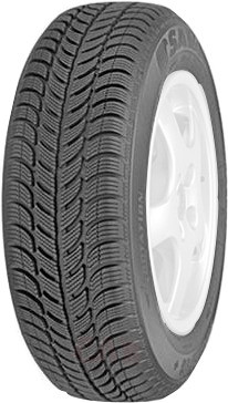 Sava Eskimo S3+ 155/80 R13 79T