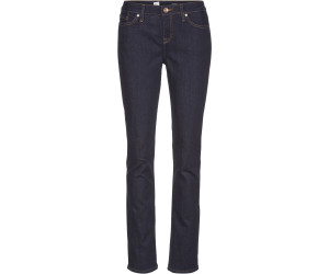 Målestok crush korrekt Tommy Hilfiger Rome Straight Fit Jeans ab 35,59 € (Mai 2023 Preise) |  Preisvergleich bei idealo.de