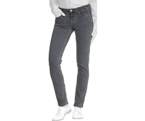 Buy Tommy Hilfiger Rome Straight Fit Jeans from 54.99 Today