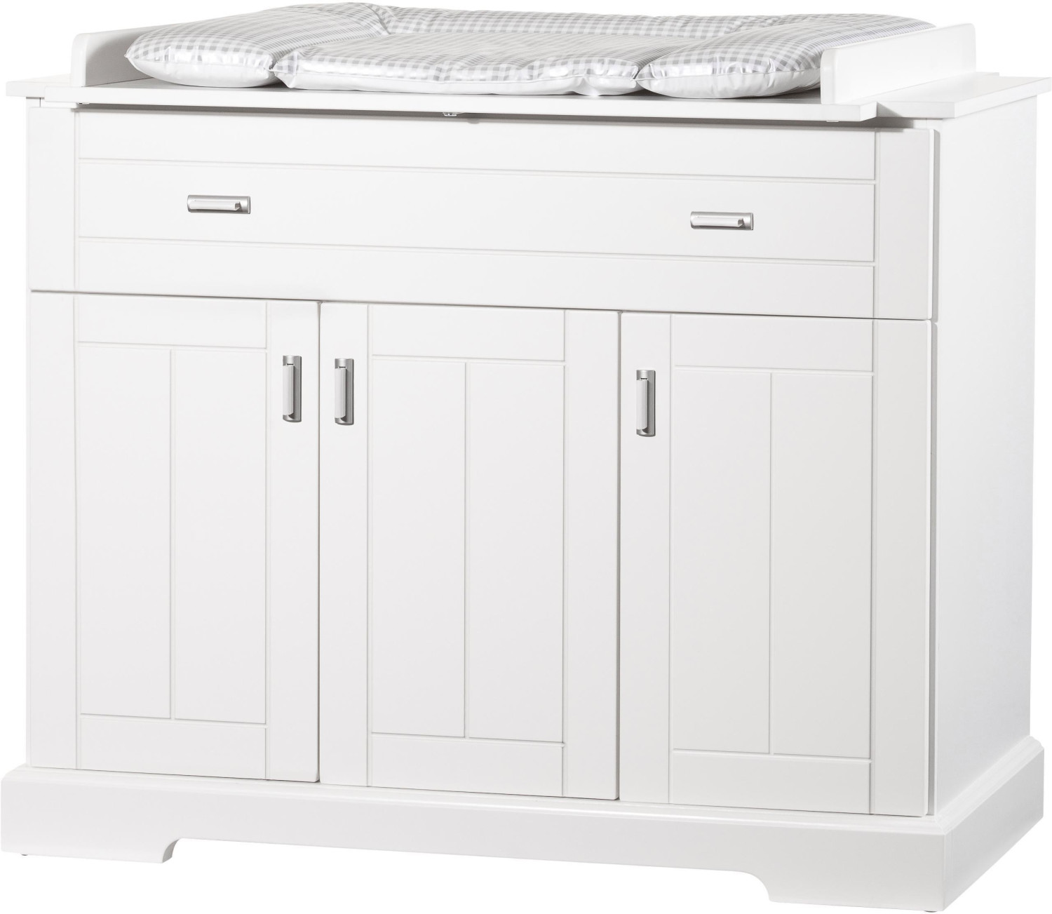 Geuther Commode à langer Cottage