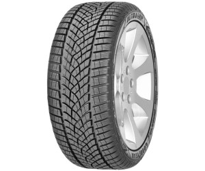 Ultragrip Performance Gen 1 215/55 R17 98V