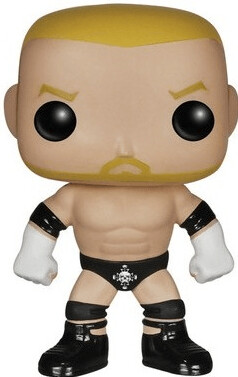 Funko Pop! WWE