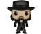 Funko Pop! WWE - Undertaker