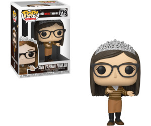 Funko pop big bang theory 2019 outlet