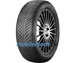 Goodyear Vector 4Seasons Gen 2 225/45 R17 94V ab 76 95