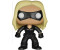 Funko Pop! TV: Arrow - Black Canary