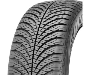 Buy Goodyear Vector 4seasons Gen 2 195 65 R15 91t From 45 34