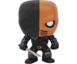 Funko Pop! TV: Arrow - Deathstroke