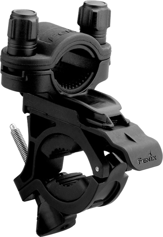 Fenix Bicycle holder ALB-10