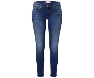 Hilfiger Sophie Rise Skinny Fit Jeans ab 36,54 € (Mai 2023 Preise) | Preisvergleich bei idealo.de