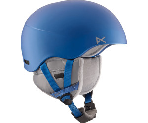autolover open face motorcycle helmet DOT Approved Daytona Cruiser Open Face Motorcycle Helmet