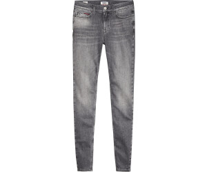 Tommy Hilfiger Nora Skinny Fit desde 32,78 € | Compara precios en idealo