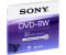Sony DVD-RW Mini 1,4GB 30min 2x 1er Jewelcase (DMW30AJ)