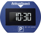 elektronische parkscheibe - Buy elektronische parkscheibe with free  shipping on AliExpress