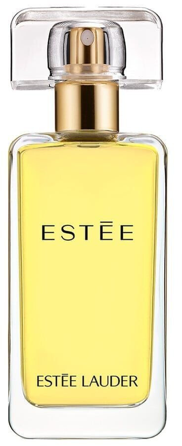 Estée Lauder Estée Eau de Parfum (50 ml)