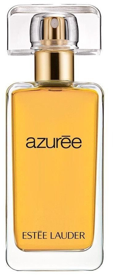 Estée Lauder Azurée Eau de Parfum (50 ml)
