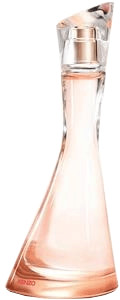 Kenzo Jeu d'Amour Eau de Toilette (30 ml)