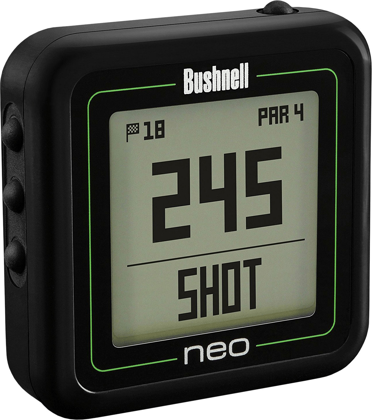 Bushnell Neo Ghost GPS 368220