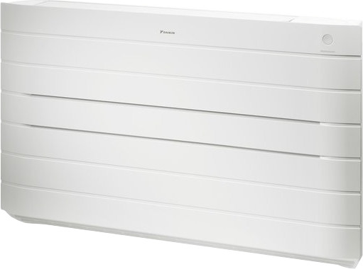 Daikin Nexura FVXG35K