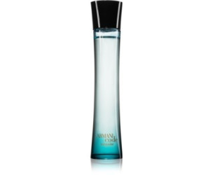 armani code turquoise for him