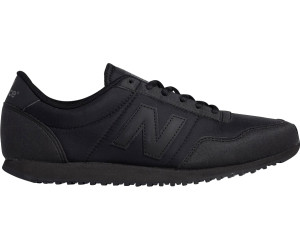 new balance u396 new balance u396