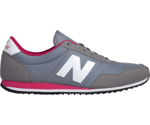 New Balance U396 ab 54,07 € | Preisvergleich bei idealo.de New Balance U396 ab 54,07 € | Preisvergleich bei idealo.de