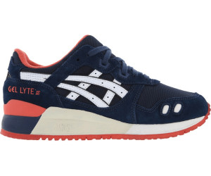 asics gel lyte 3 poseidon asics gel lyte 3 poseidon