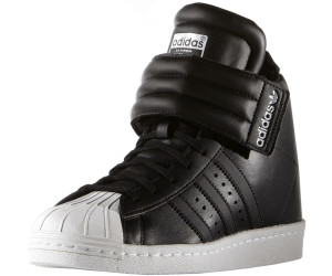 scarpe zeppa interna adidas scarpe zeppa interna adidas