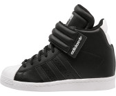 zapatillas adidas superstar cuña zapatillas adidas superstar cuña