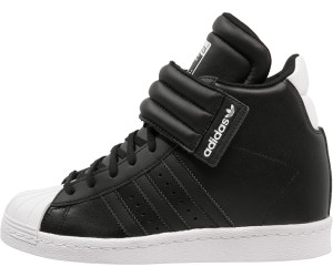 adidas superstar mit absatz adidas superstar mit absatz