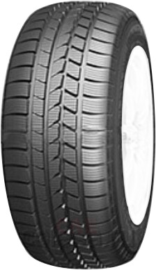 Nexen Winguard Sport 235/55 R19 105V