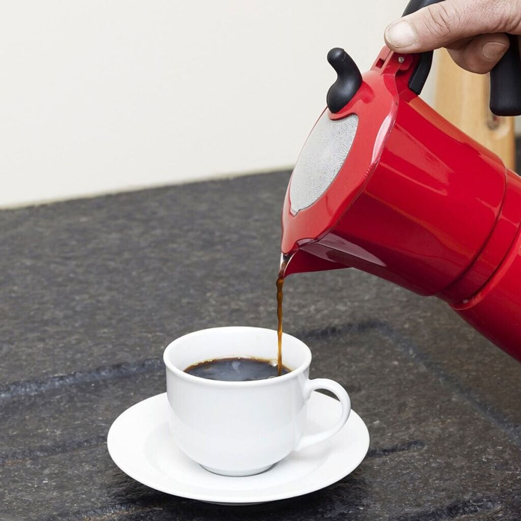 Bestron Bestron AES480 - view 12