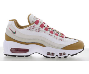 Nike air max hotsell 95 mujer baratas