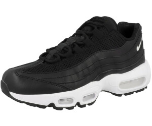 Nike Air Max 95 Women ab 63 54 Dezember 2024 Preise Preisvergleich bei idealo