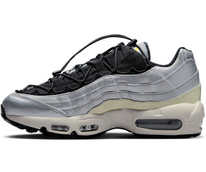 Air max 95 35 sales
