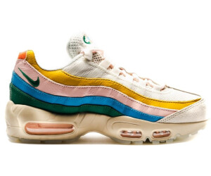 Nike Air Max 95 Women ab 61 86 Preisvergleich bei idealo.at